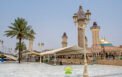 La Grande Mosquée de Touba accueille une journée spéciale de récital du Saint Coran, sur recommandation du Khalife Général des Mourides, pour implorer la paix et la bénédiction divine sur le pays.